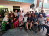 IMG-20191122-WA0053