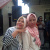 IMG-20191125-WA0106