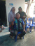 IMG-20191125-WA0128