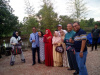 IMG-20191128-WA0044