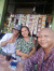 IMG-20191208-WA0143