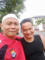 IMG-20191213-WA0026