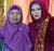 IMG-20191222-WA0086-1