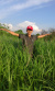 IMG-20191224-WA0083