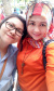 IMG-20191229-WA0058
