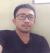 IMG-20191229-WA0060-1