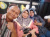 IMG-20200106-WA0136