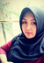 IMG-20200108-WA0042
