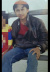 IMG-20200108-WA0048