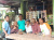 IMG-20200108-WA0094
