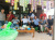 IMG-20200109-WA0024