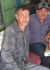 IMG-20200109-WA0036-1