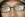 IMG-20200111-WA0189