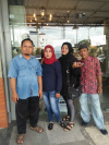 IMG-20200112-WA0056