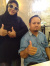 IMG-20200112-WA0062