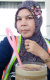 IMG-20200113-WA0087