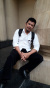 IMG-20200113-WA0122