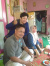 IMG-20200113-WA0139
