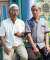 IMG-20200114-WA0038-1-1
