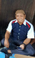 IMG-20200114-WA0045-3 1