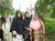 IMG-20200114-WA0075