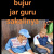 IMG-20200114-WA0133