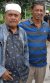 IMG-20200115-WA0028-1