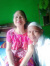 IMG-20200117-WA0093