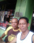 IMG-20200117-WA0180