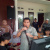 IMG 20191103 154445