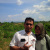 IMG 20191107 144655