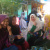 IMG 20191122 145230 1