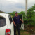 IMG 20191128 160404