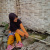 IMG 20191211 173443