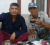 IMG 20191223 223744 854 1