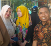 IMG 20200113 163721 150