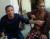 IMG 20200113 163808 978 2