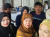 IMG 20200113 164209 361