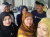 IMG 20200113 164239 562
