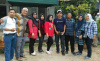 IMG 20200113 190450 341 1