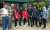 IMG 20200113 190450 341