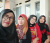 IMG 20200113 190512 926