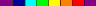 Warna 2